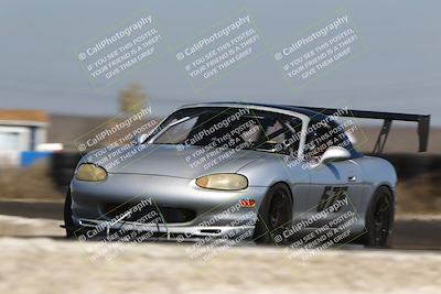 media/Mar-08-2025-Speed SF (Sat) [[dc7f532132]]/Yellow/Session 3 (Turn 1)/